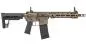 Preview: Ares M4 X-Class Model 9 Bronze 0,5 Joule AEG