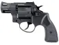 Preview: Zoraki R2 2" Black 9mm R. Gas - Signal -