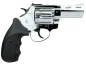 Preview: Zoraki R2 3" Chrom 9mm R. Gas - Signal