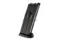 Preview: Acend Ninja23 Magazin Gas 24 Schuss