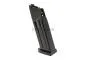 Preview: Acend Ninja23 Magazin Gas 24 Schuss