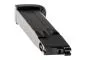 Preview: Acend Ninja23 Magazin Gas 24 Schuss