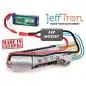 Preview: Jefftron Micro Mosfet II AEP Kit