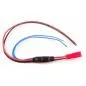 Preview: Jefftron Micro Mosfet II AEP Mosfet Komplett Kit
