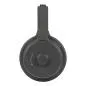 Preview: Ares Drum Magazine 2150 Schuss für M4/M16 Modelle Black
