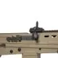 Preview: Ares L85A3 Carbine 0,5 Joule AEG