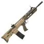 Preview: Ares L85A3 Carbine 0,5 Joule AEG