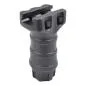 Preview: VERTICAL GRIP Black