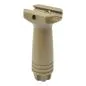 Preview: R.I.S Front Grip Desert DST