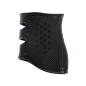 Preview: Big Dragon Antirutsch Grip für G-Modelle Black