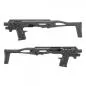 Preview: CAA MICRO RONI KIT CARBINE CONVERSION KIT für G17-19-22