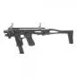 Preview: CAA MICRO RONI KIT CARBINE CONVERSION KIT für G17-19-22