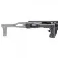 Preview: CAA MICRO RONI KIT CARBINE CONVERSION KIT für G17-19-22