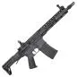 Preview: Classic Army ARS4 M4 10" mit ECS Black 0,5 Joule AEG Preview: Classic Army ARS4 M4 10" mit ECS Black 0,5 Joule AEG
