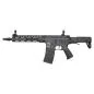 Preview: Classic Army ARS4 M4 10" mit ECS Black 0,5 Joule AEG Preview: Classic Army ARS4 M4 10" mit ECS Black 0,5 Joule AEG