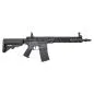 Preview: Classic Army ARS4 M4 mit ECS 12" 0,5 Joule AEG