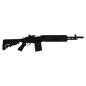Preview: Cyma M14 EBR Vollmetall AEG 0,5 Joule ab 14j.