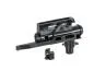 Preview: Cyma Original Platinium Hop Up Kammer Set passend für  CM041/K/PDW MP5 Modelle