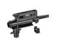 Preview: Cyma Original Platinium Hop Up Kammer Set passend für  CM041/K/PDW MP5 Modelle