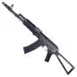 Preview: E&L AKs74MN ESSENTIAL AEG  0,5 Joule