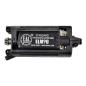 Preview: E&L Standard Short Motor ELM90 inkl. Motor Base