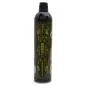 Preview: Fuel Plasmaburst Airsoft Gas Extreme 500ml