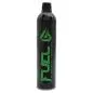 Preview: Fuel Plasmaburst Airsoft Gas Medium 500ml