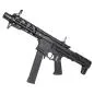 Preview: G&G ARP 9 2.0 Black Polymer 0,5 Joule AEG