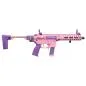 Preview: G&G FAR9 Pink 0,5 Joule AEG ab 14
