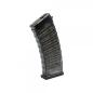 Preview: RK74 CQB Mid-Cap Smoke 115 Schuss