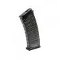 Preview: RK74 CQB Mid-Cap Smoke 115 Rds