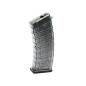 Preview: RK74 CQB Mid-Cap Smoke 115 Schuss
