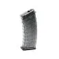 Preview: RK74 CQB Mid-Cap Smoke 115 Rds