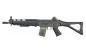 Preview: Jing Gong JG081 SIG S-551 EBB SWAT Black AEG 0,5 Joule
