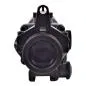 Preview: JS-TACTICAL COMPACT SCOPE 32MM LENS 4X ZOOM Black