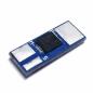 Preview: Jefftron Micro Mosfet III