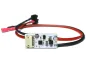 Preview: Perun Mosfet ETU++ z.B. als Austausch oder Ersatz für die G&G ETU
