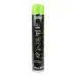 Preview: ProTech Airsoft Gas 1000ml