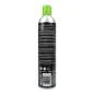 Preview: ProTech Airsoft Gas 800ml