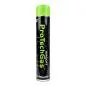 Preview: ProTech Airsoft Gas 1000ml