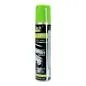 Preview: PROTECH GUN SILICONE OIL 100ml