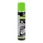 Preview: PROTECH GUN SILICONE OIL 100ml