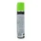 Preview: PROTECH GUN SILICONE OIL 100ml