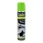 Preview: PROTECH GUN SILICONE OIL 100ml