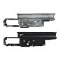 Preview: Snow Wolf PPsH-41 Gearbox-Shell