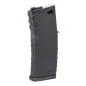 Preview: Specna Arms Polymer Mid-Cap 120 Schuss für M4/M16 Black