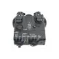 Preview: WADSN Special Force/S.W.A.T PEQ Aiming Device Black