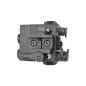 Preview: WADSN Special Force/S.W.A.T PEQ Aiming Device Black
