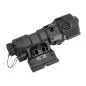 Preview: WADSN Dummy Aiming Laser/Device Black