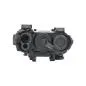 Preview: WADSN Special Force/S.W.A.T PEQ Aiming Device Black